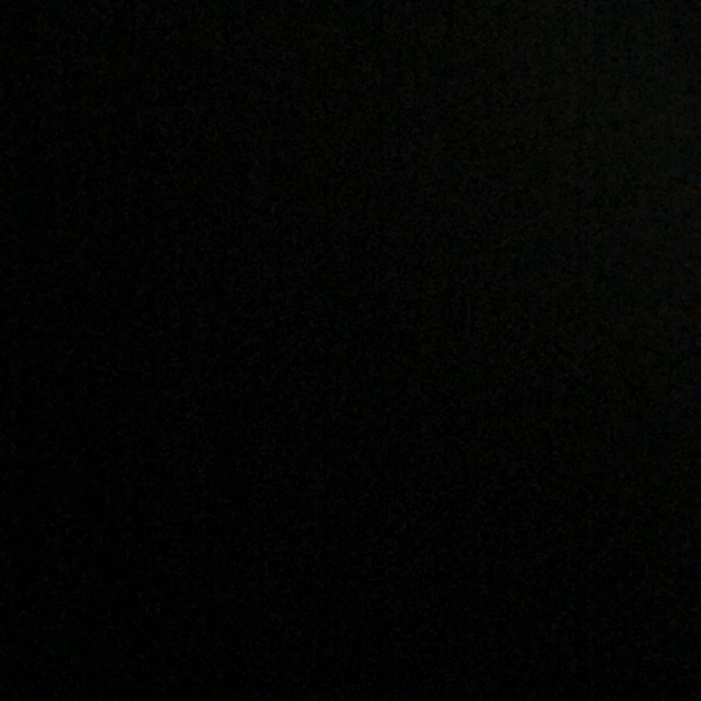 Meet your Posher, Maiah